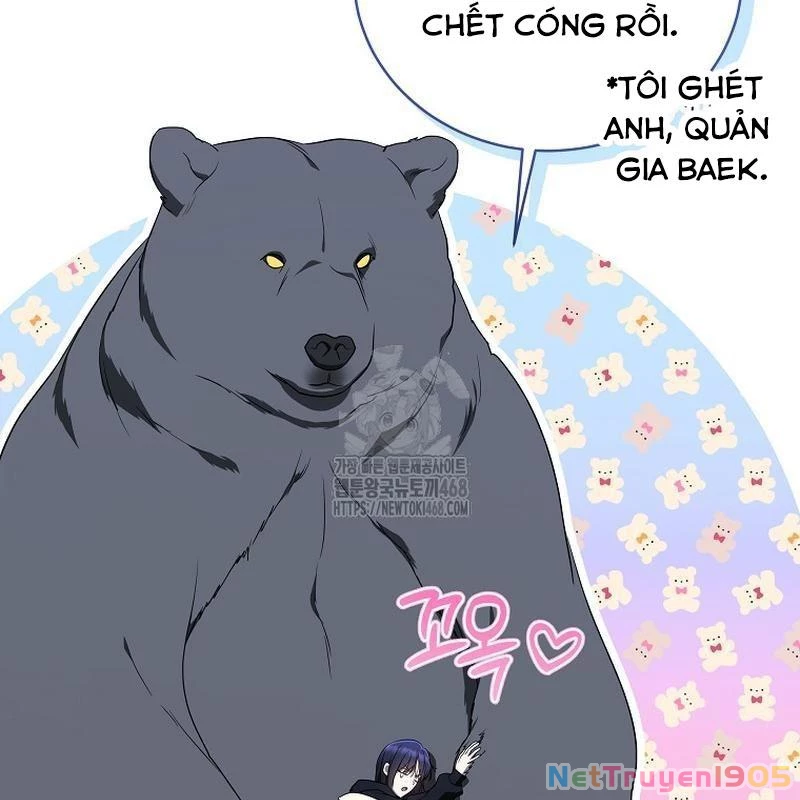 Hướng Dẫn Sinh Tồn Dành Cho Ranker Chapter 60 - 70