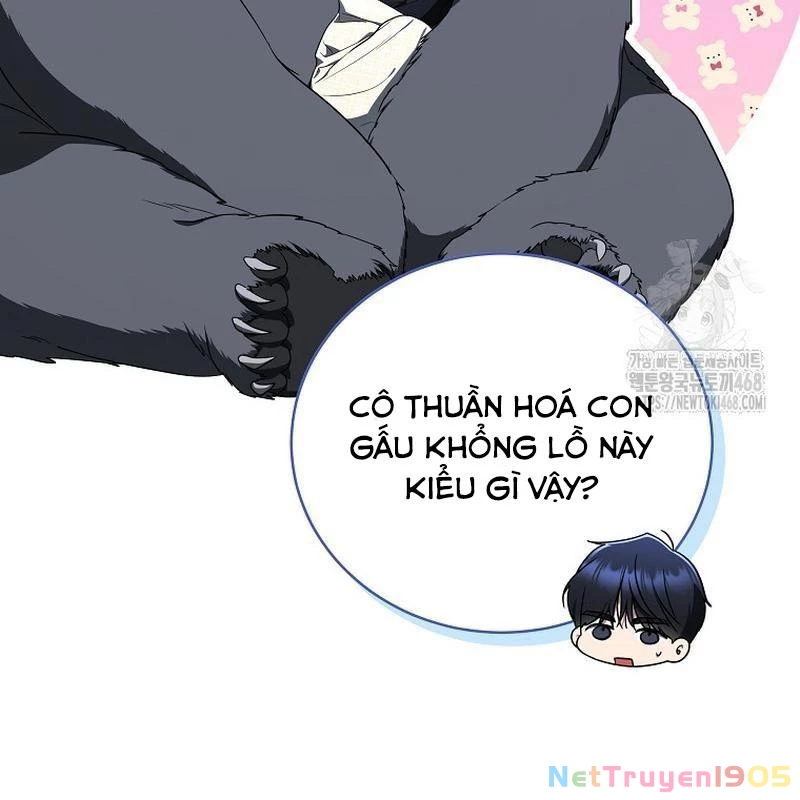 Hướng Dẫn Sinh Tồn Dành Cho Ranker Chapter 60 - 71