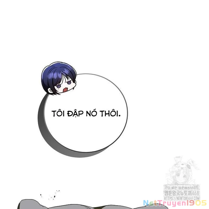 Hướng Dẫn Sinh Tồn Dành Cho Ranker Chapter 60 - 72