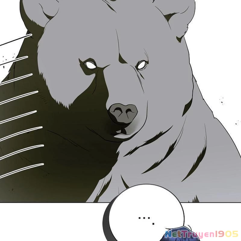 Hướng Dẫn Sinh Tồn Dành Cho Ranker Chapter 60 - 73