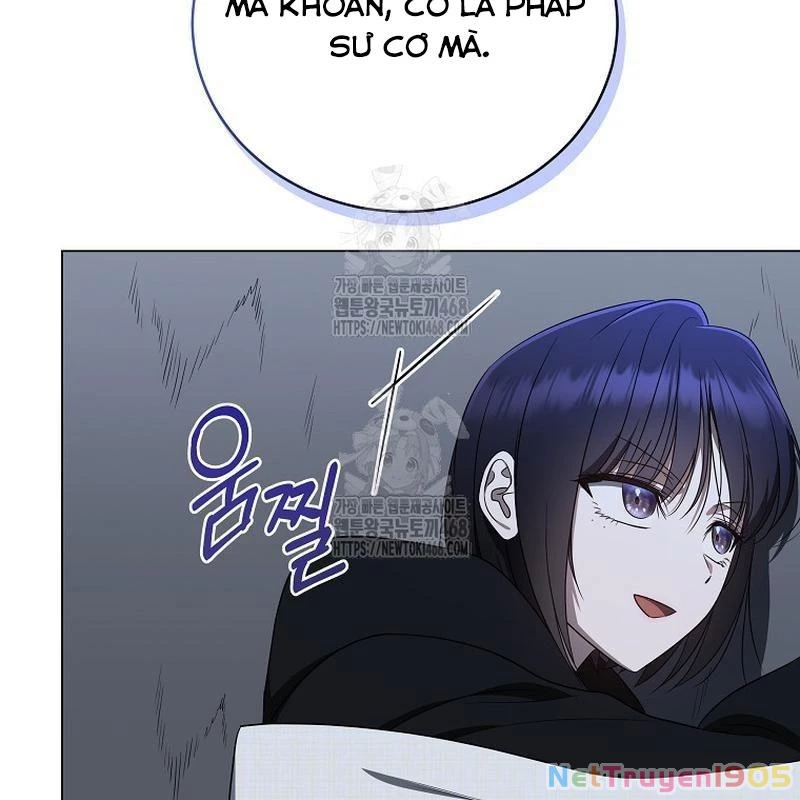 Hướng Dẫn Sinh Tồn Dành Cho Ranker Chapter 60 - 76