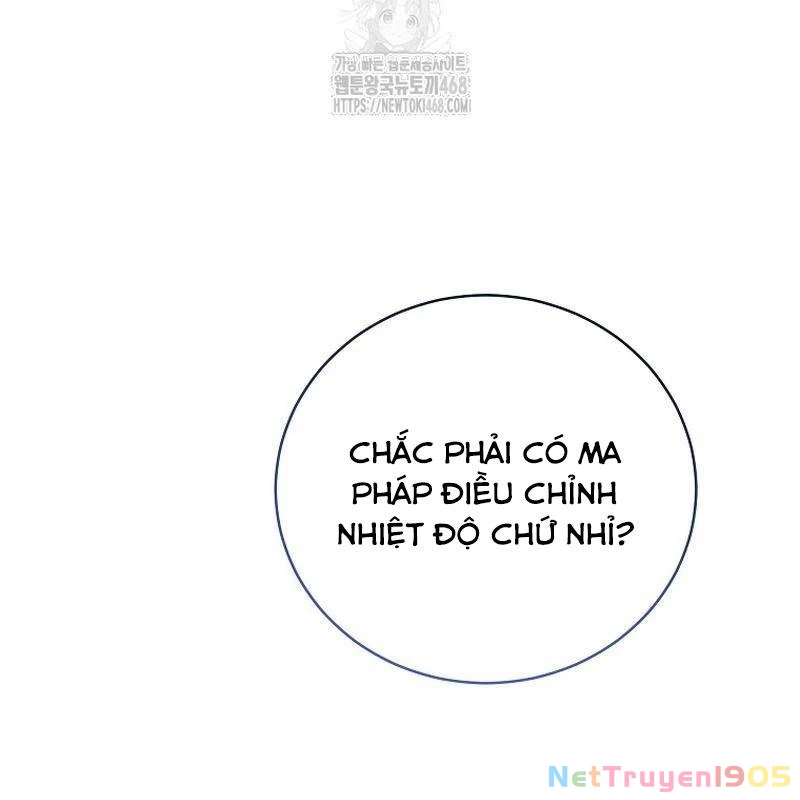 Hướng Dẫn Sinh Tồn Dành Cho Ranker Chapter 60 - 78