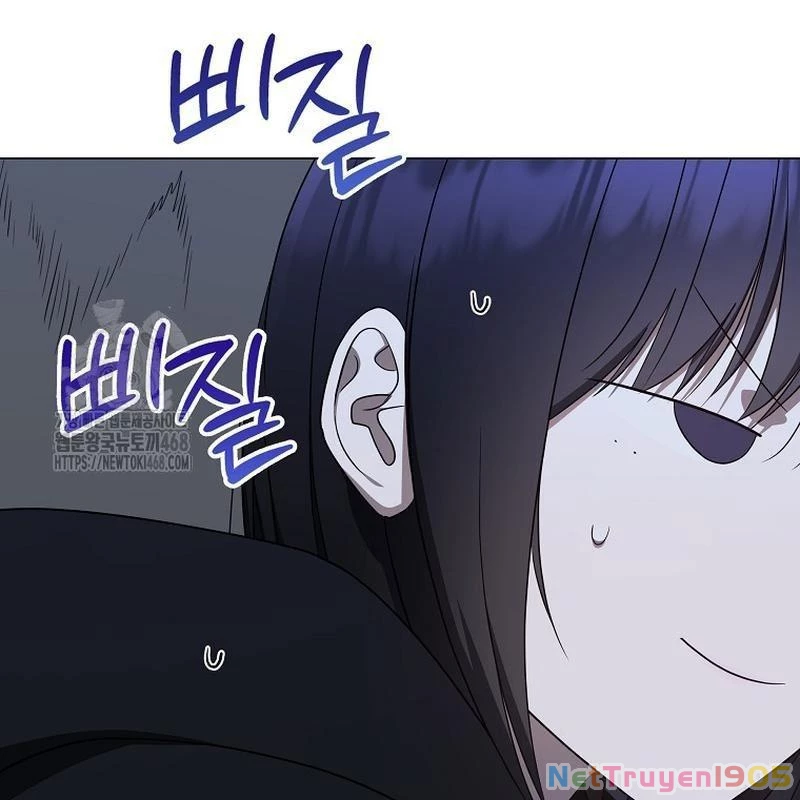 Hướng Dẫn Sinh Tồn Dành Cho Ranker Chapter 60 - 79