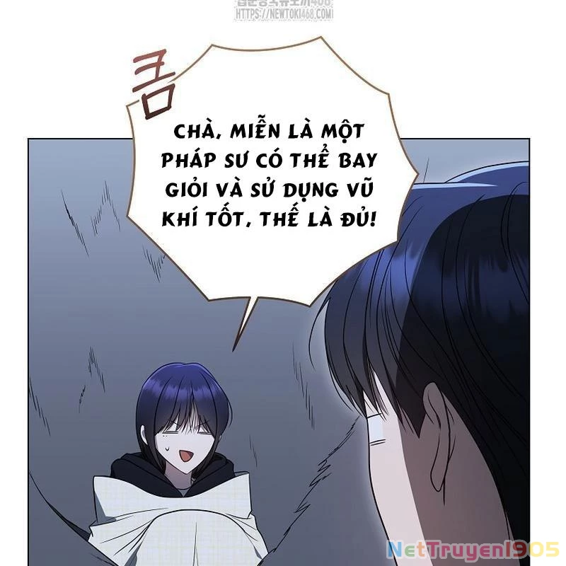 Hướng Dẫn Sinh Tồn Dành Cho Ranker Chapter 60 - 81