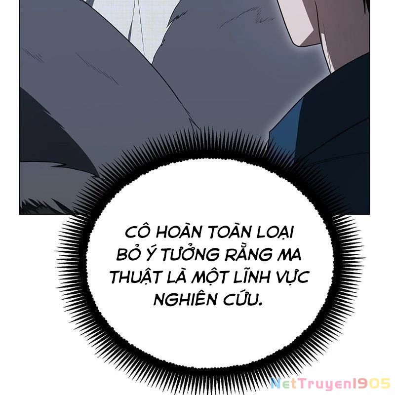 Hướng Dẫn Sinh Tồn Dành Cho Ranker Chapter 60 - 82