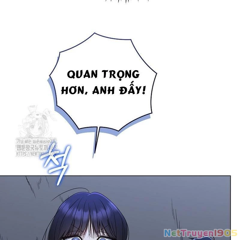 Hướng Dẫn Sinh Tồn Dành Cho Ranker Chapter 60 - 83