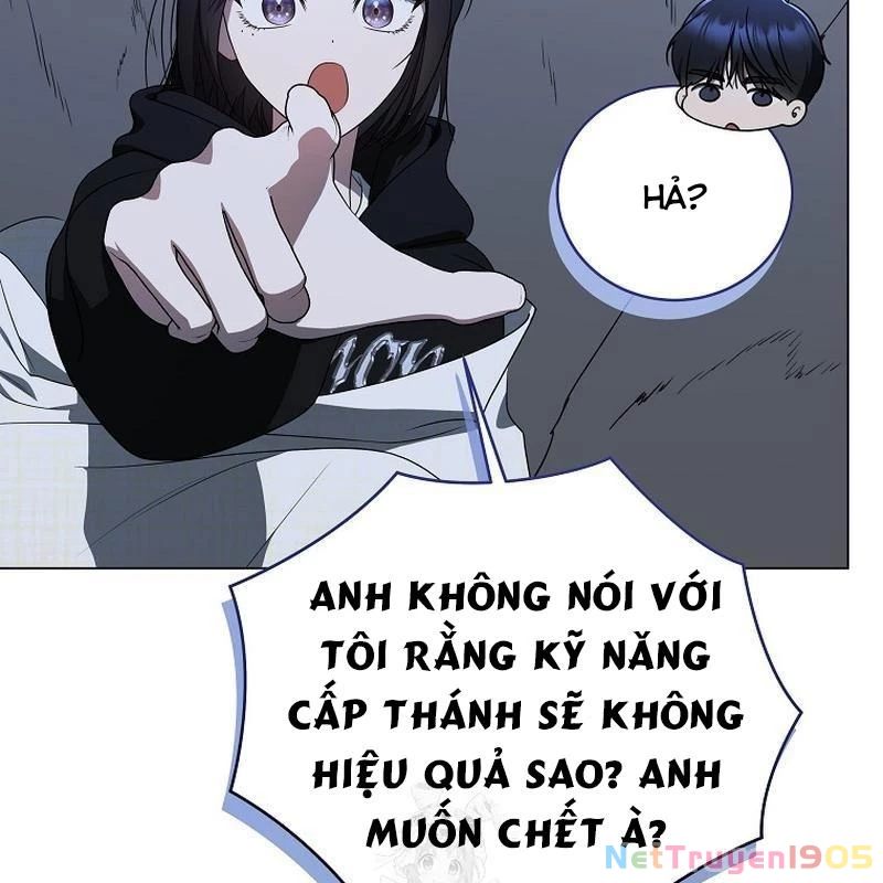 Hướng Dẫn Sinh Tồn Dành Cho Ranker Chapter 60 - 84