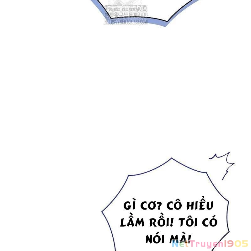 Hướng Dẫn Sinh Tồn Dành Cho Ranker Chapter 60 - 85