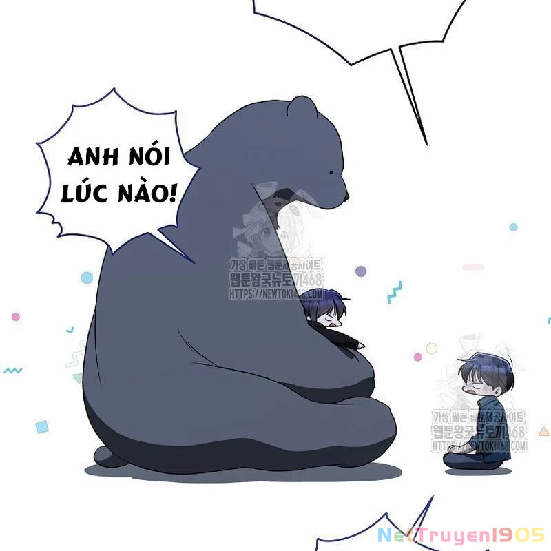 Hướng Dẫn Sinh Tồn Dành Cho Ranker Chapter 60 - 86