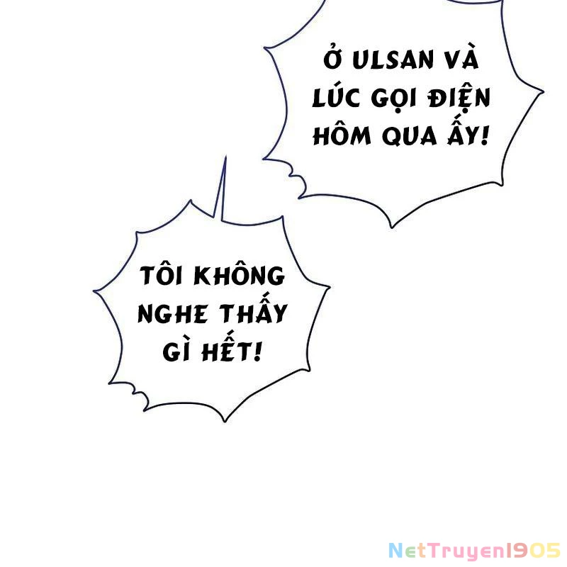 Hướng Dẫn Sinh Tồn Dành Cho Ranker Chapter 60 - 87