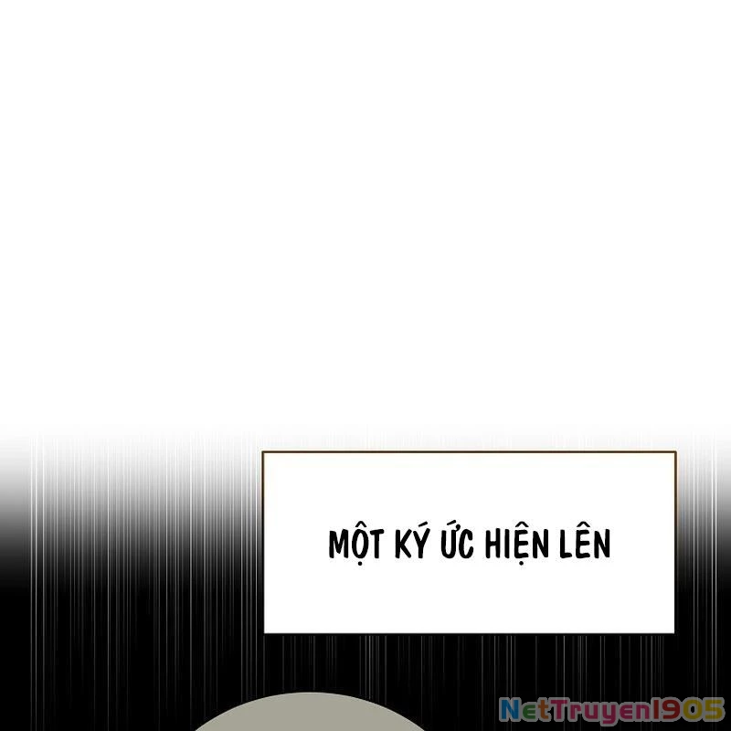 Hướng Dẫn Sinh Tồn Dành Cho Ranker Chapter 60 - 88