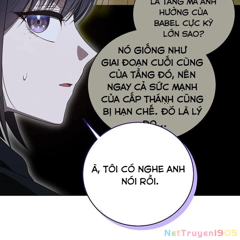 Hướng Dẫn Sinh Tồn Dành Cho Ranker Chapter 60 - 90
