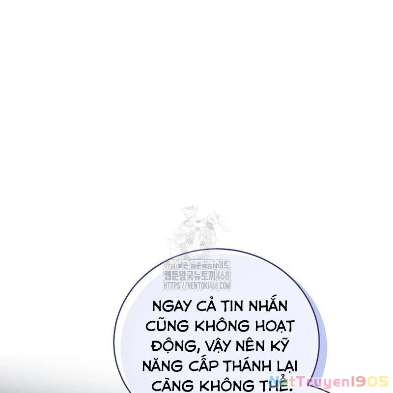Hướng Dẫn Sinh Tồn Dành Cho Ranker Chapter 60 - 91