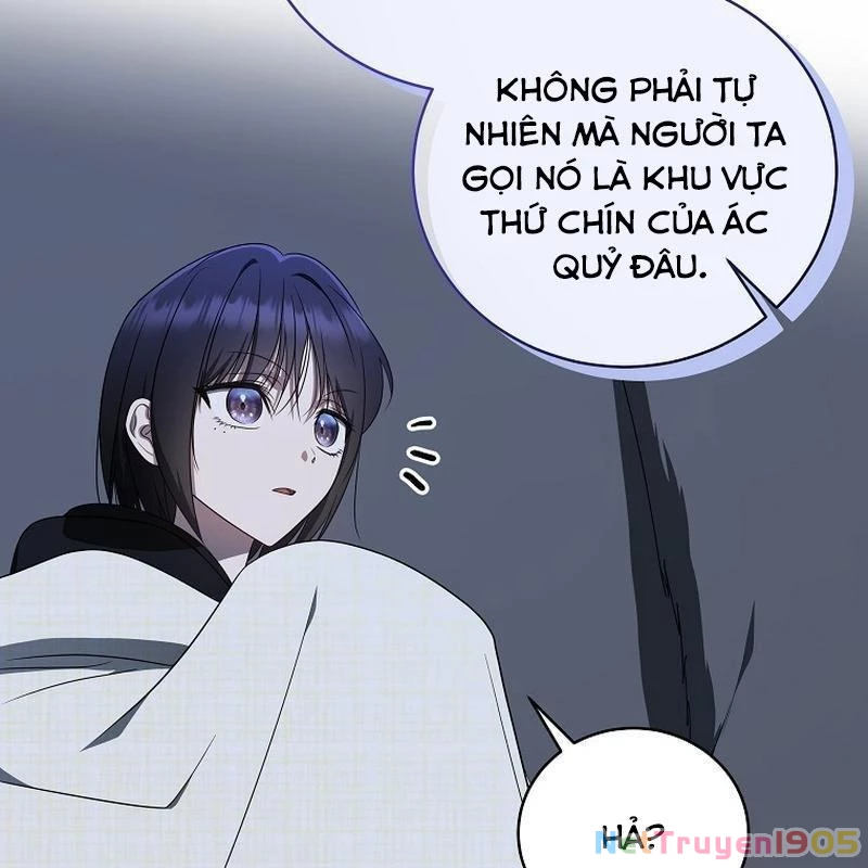 Hướng Dẫn Sinh Tồn Dành Cho Ranker Chapter 60 - 92