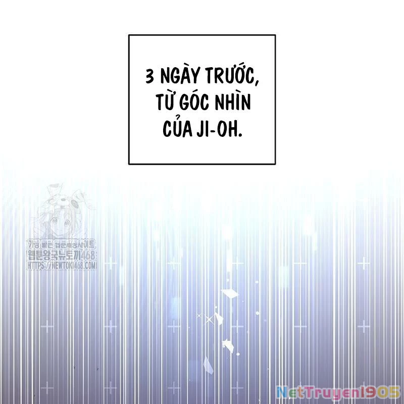 Hướng Dẫn Sinh Tồn Dành Cho Ranker Chapter 60 - 96