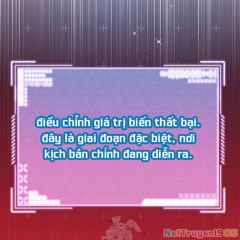 Hướng Dẫn Sinh Tồn Dành Cho Ranker Chapter 60 - 97