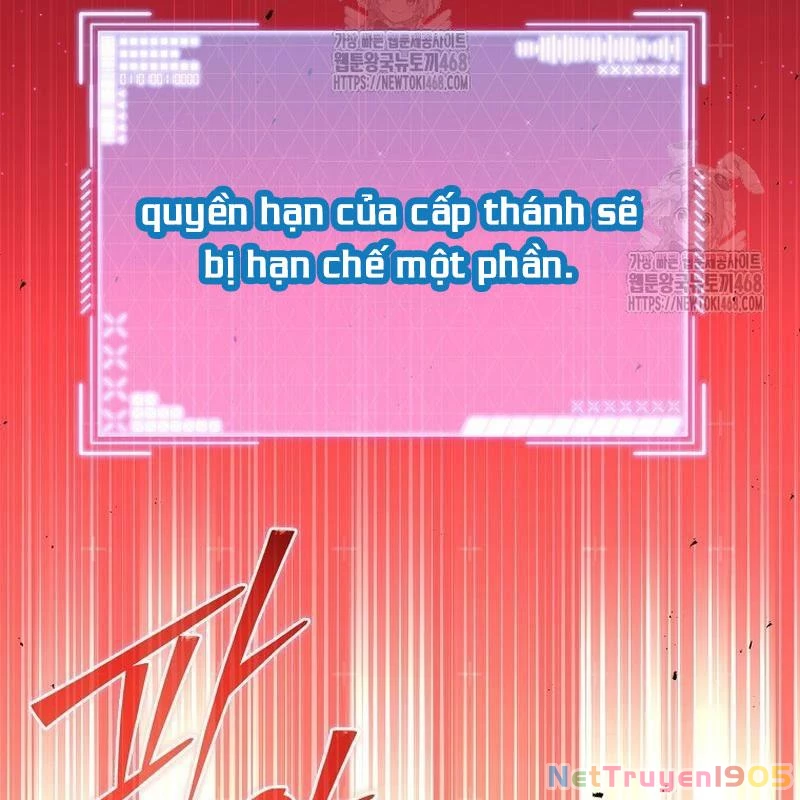 Hướng Dẫn Sinh Tồn Dành Cho Ranker Chapter 60 - 98
