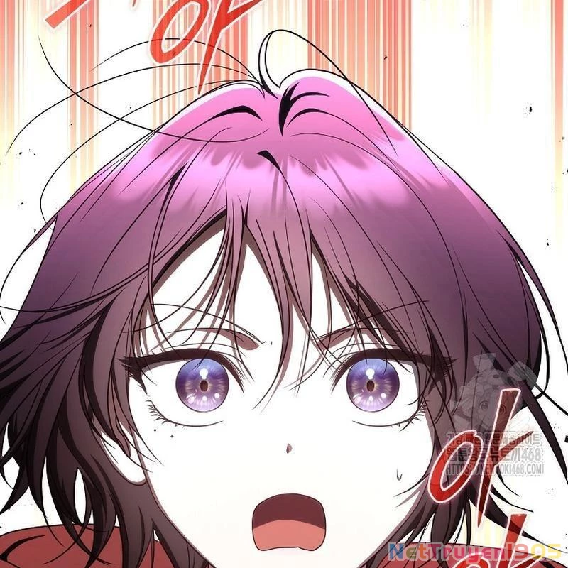 Hướng Dẫn Sinh Tồn Dành Cho Ranker Chapter 60 - 99