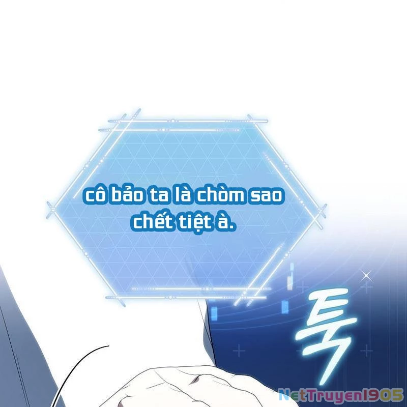 Hướng Dẫn Sinh Tồn Dành Cho Ranker Chapter 60 - 101