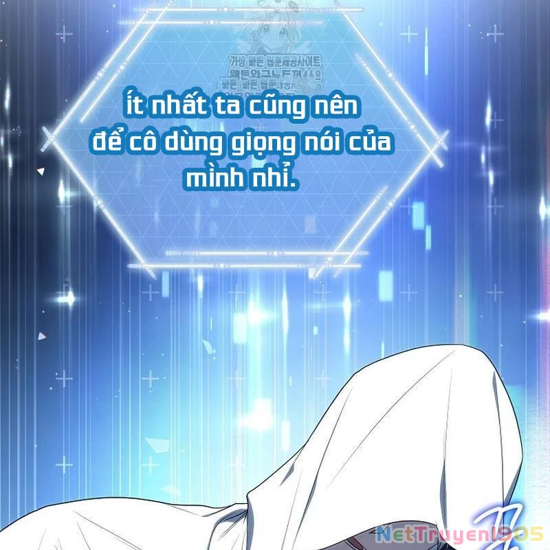 Hướng Dẫn Sinh Tồn Dành Cho Ranker Chapter 60 - 104