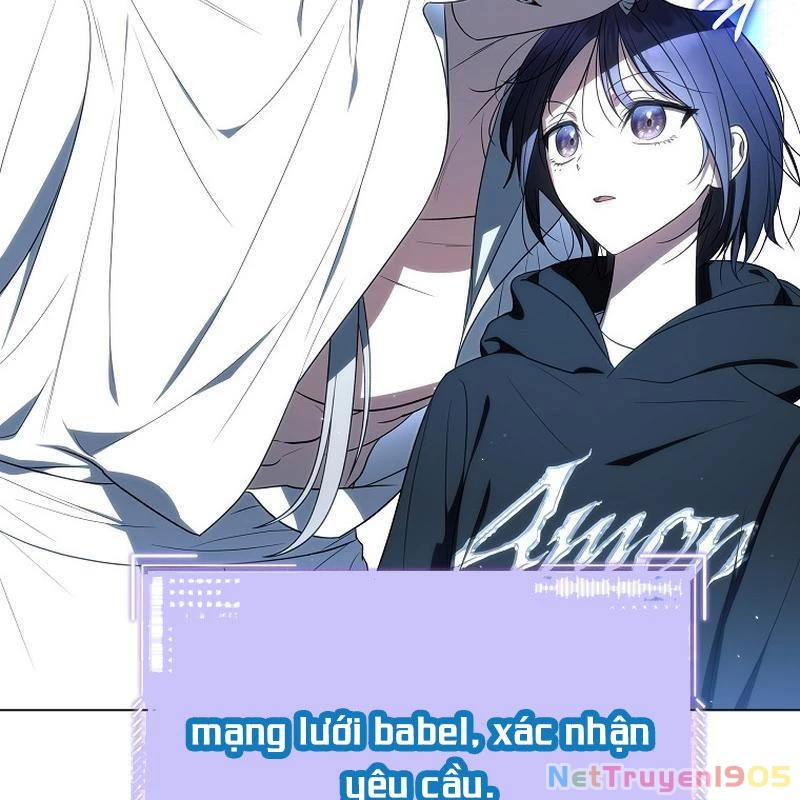 Hướng Dẫn Sinh Tồn Dành Cho Ranker Chapter 60 - 105