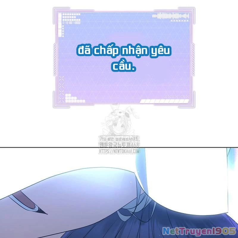 Hướng Dẫn Sinh Tồn Dành Cho Ranker Chapter 60 - 107