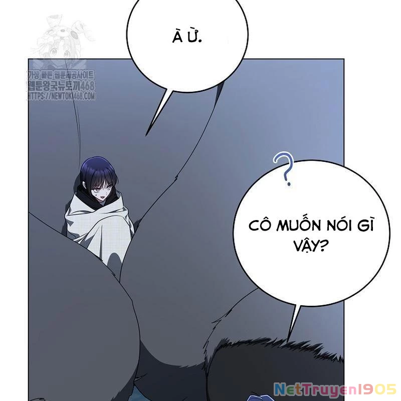 Hướng Dẫn Sinh Tồn Dành Cho Ranker Chapter 60 - 112