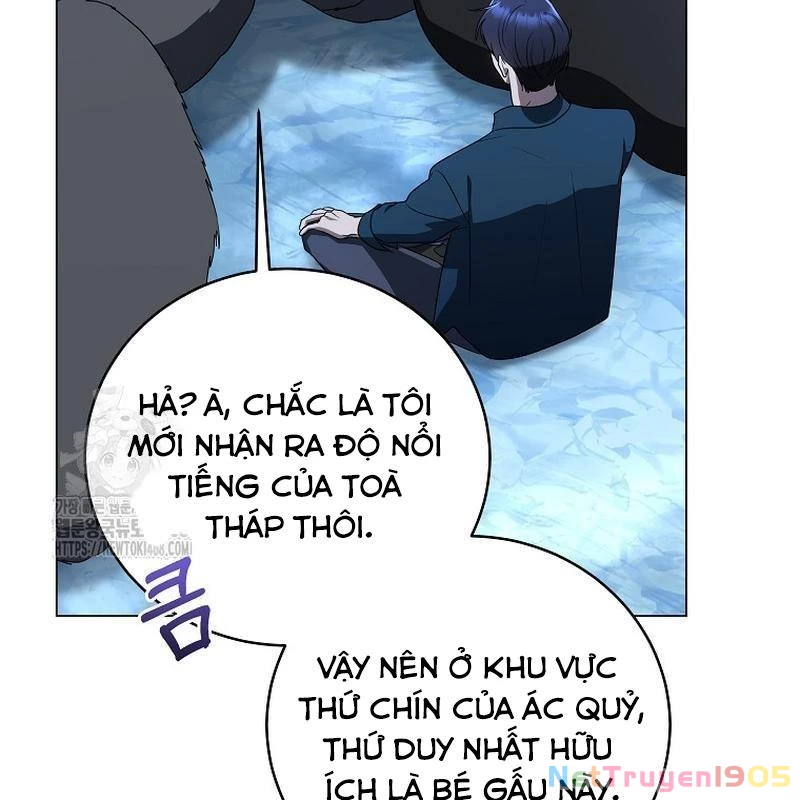 Hướng Dẫn Sinh Tồn Dành Cho Ranker Chapter 60 - 113