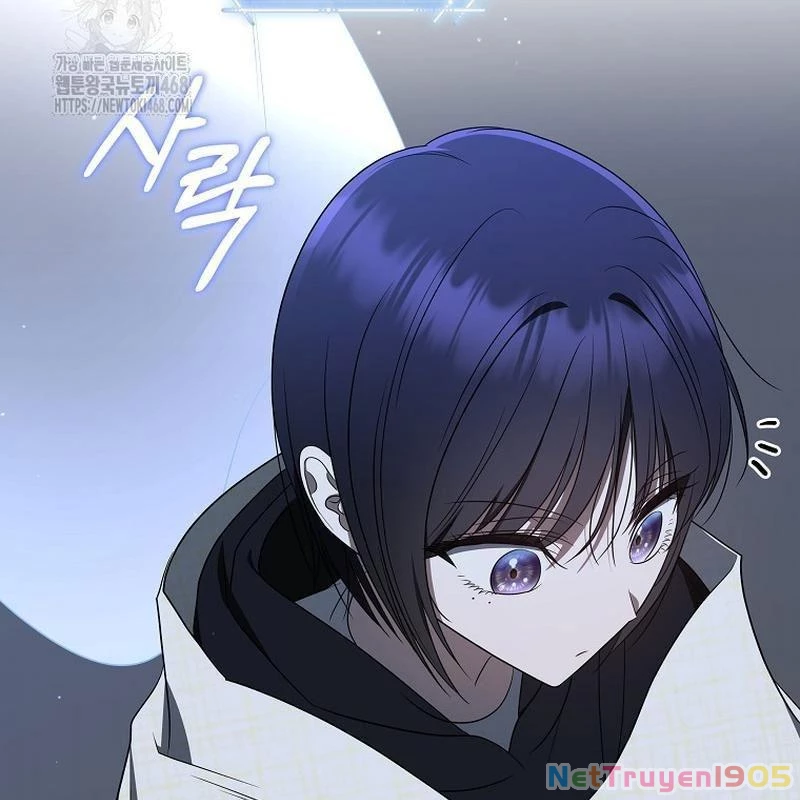Hướng Dẫn Sinh Tồn Dành Cho Ranker Chapter 60 - 115
