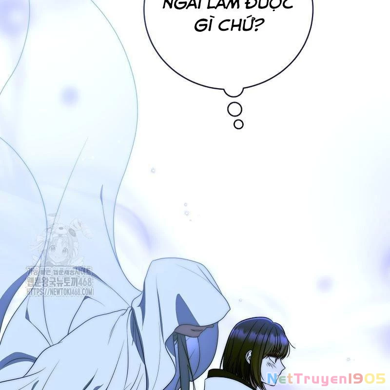 Hướng Dẫn Sinh Tồn Dành Cho Ranker Chapter 60 - 117
