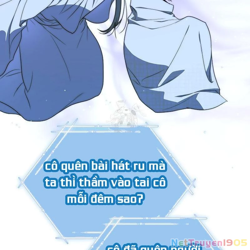 Hướng Dẫn Sinh Tồn Dành Cho Ranker Chapter 60 - 118
