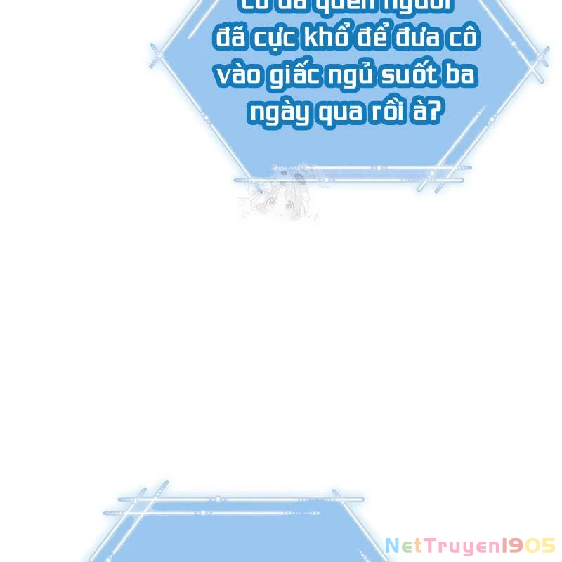 Hướng Dẫn Sinh Tồn Dành Cho Ranker Chapter 60 - 119