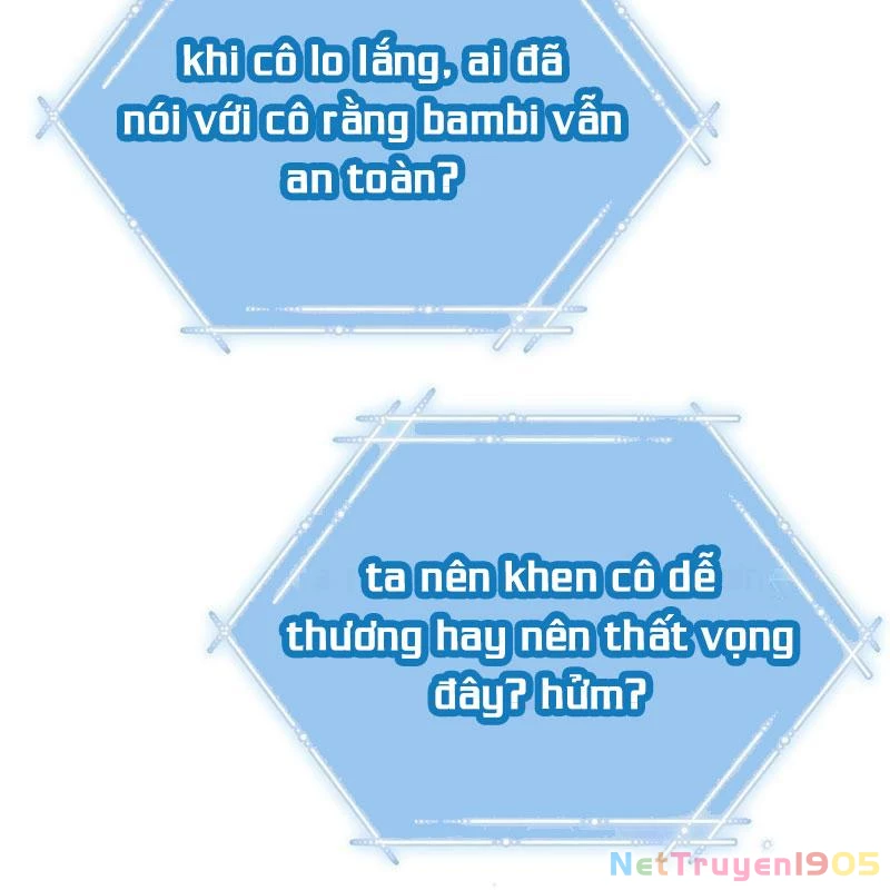 Hướng Dẫn Sinh Tồn Dành Cho Ranker Chapter 60 - 120