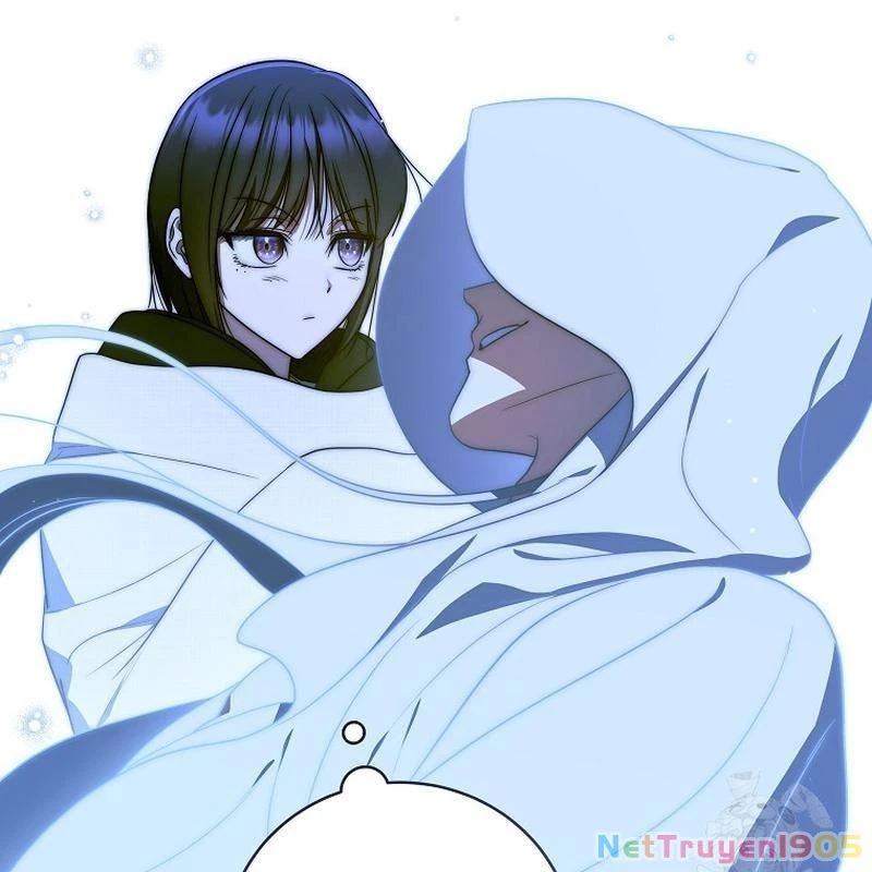 Hướng Dẫn Sinh Tồn Dành Cho Ranker Chapter 60 - 121