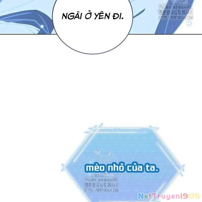 Hướng Dẫn Sinh Tồn Dành Cho Ranker Chapter 60 - 122