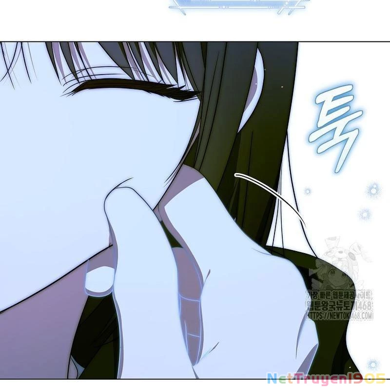 Hướng Dẫn Sinh Tồn Dành Cho Ranker Chapter 60 - 123