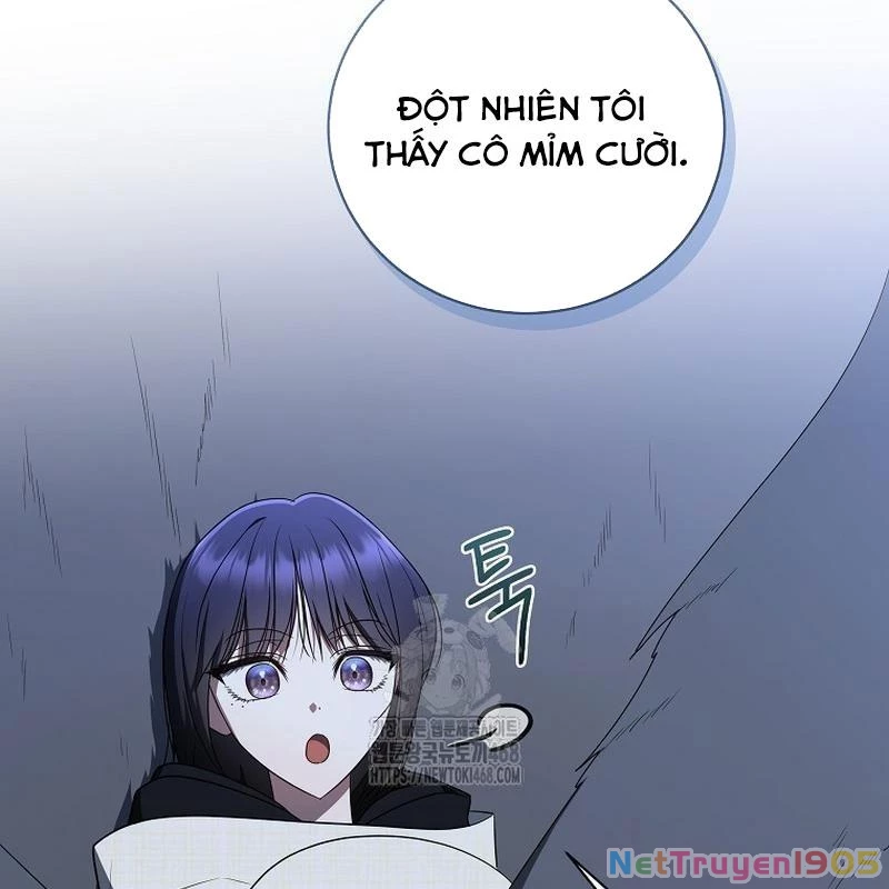 Hướng Dẫn Sinh Tồn Dành Cho Ranker Chapter 60 - 127
