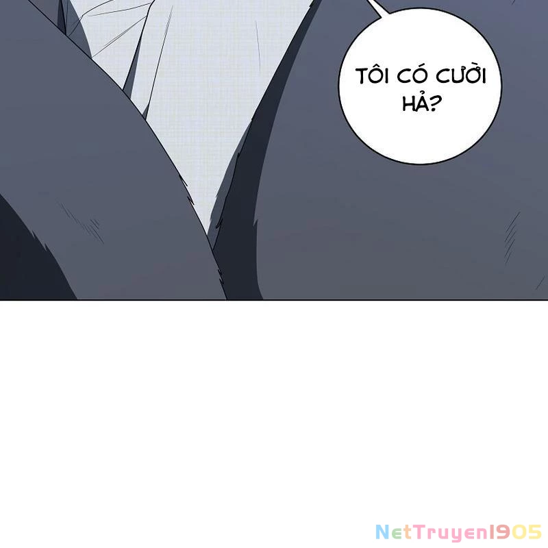 Hướng Dẫn Sinh Tồn Dành Cho Ranker Chapter 60 - 128