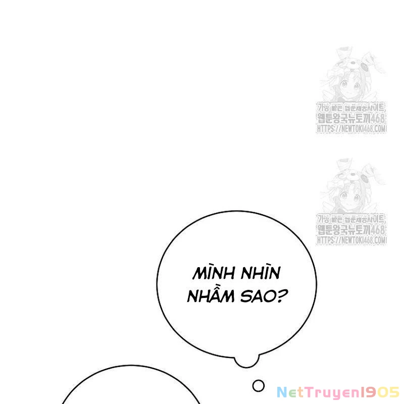 Hướng Dẫn Sinh Tồn Dành Cho Ranker Chapter 60 - 129