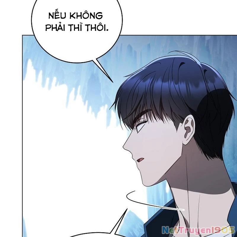 Hướng Dẫn Sinh Tồn Dành Cho Ranker Chapter 60 - 130