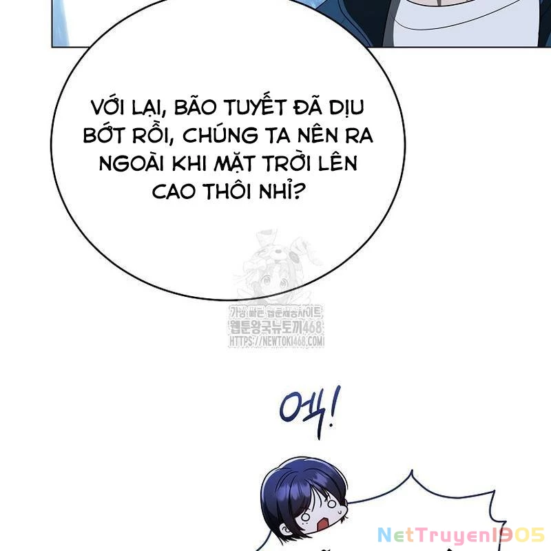 Hướng Dẫn Sinh Tồn Dành Cho Ranker Chapter 60 - 131