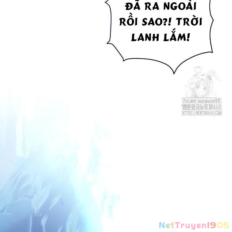 Hướng Dẫn Sinh Tồn Dành Cho Ranker Chapter 60 - 132