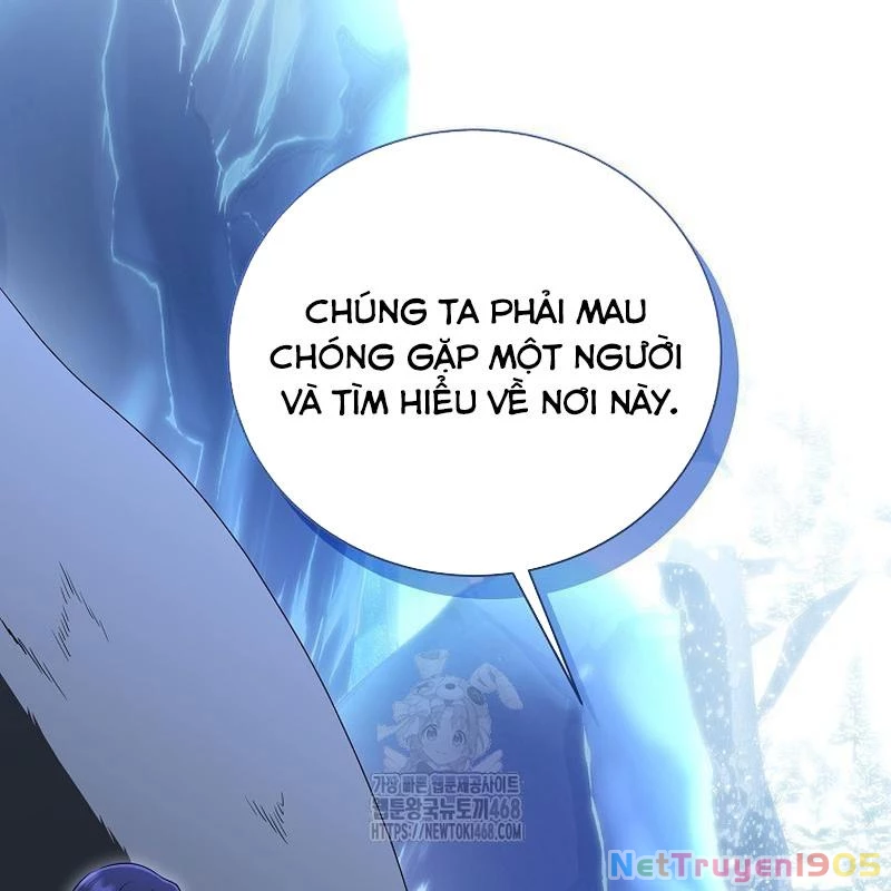Hướng Dẫn Sinh Tồn Dành Cho Ranker Chapter 60 - 133