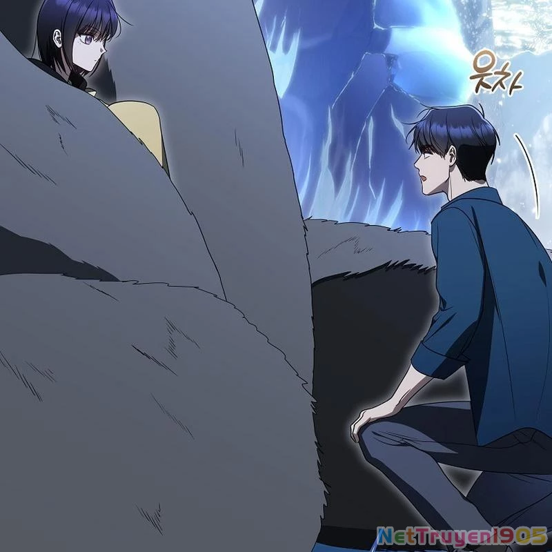Hướng Dẫn Sinh Tồn Dành Cho Ranker Chapter 60 - 134