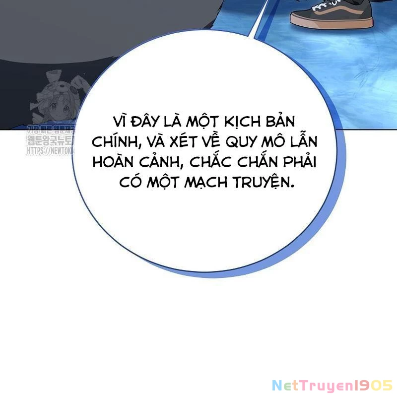 Hướng Dẫn Sinh Tồn Dành Cho Ranker Chapter 60 - 135