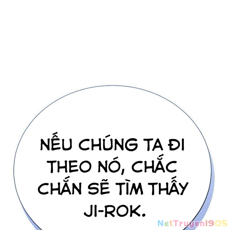 Hướng Dẫn Sinh Tồn Dành Cho Ranker Chapter 60 - 136