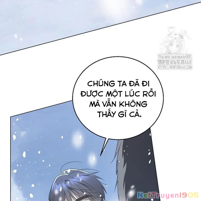 Hướng Dẫn Sinh Tồn Dành Cho Ranker Chapter 60 - 142