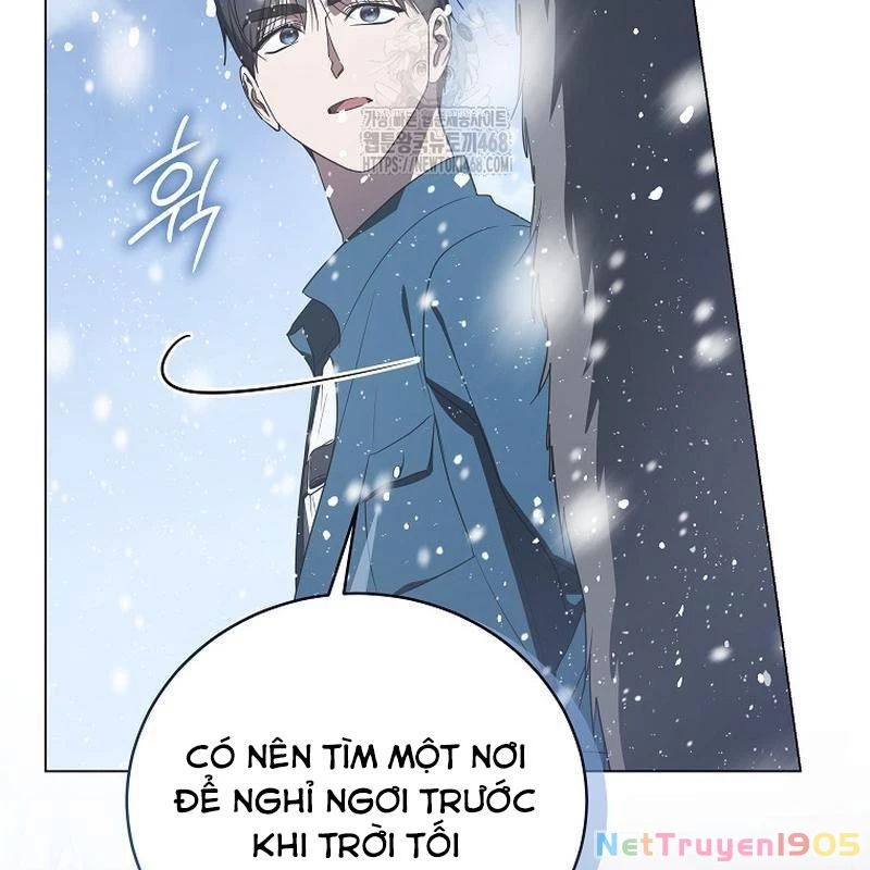 Hướng Dẫn Sinh Tồn Dành Cho Ranker Chapter 60 - 143