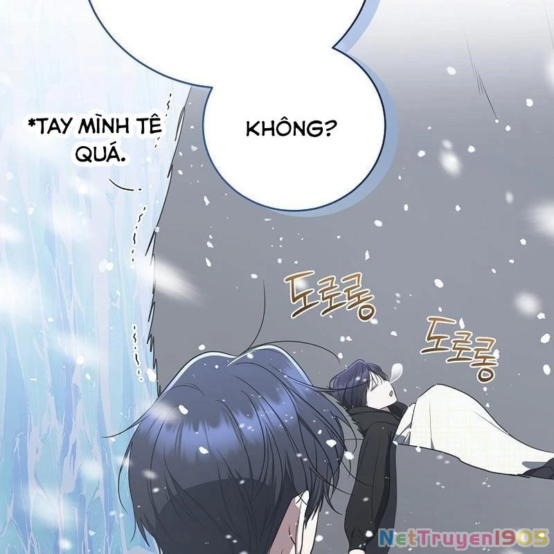 Hướng Dẫn Sinh Tồn Dành Cho Ranker Chapter 60 - 144