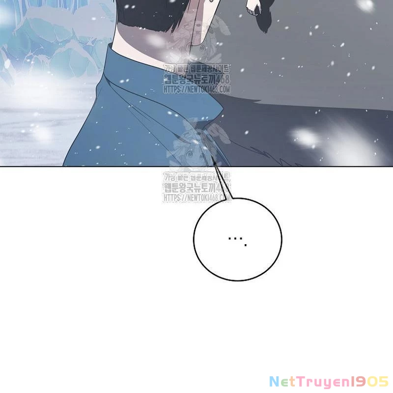 Hướng Dẫn Sinh Tồn Dành Cho Ranker Chapter 60 - 145
